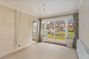 Ettington Close Wellesbourne